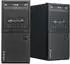 Ankermann Linux Pro GT (i5-6500 + 16GB + 480GB)