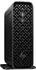HP Z2 Mini G1i Workstation D05Z4ET