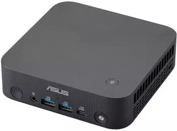 ASUS ExpertCenter PN55-S70012NL