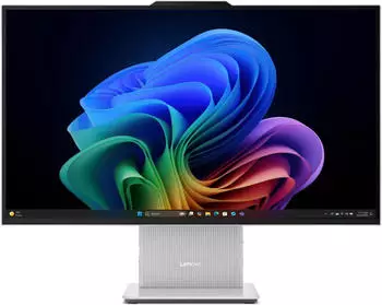 Lenovo IdeaCentre AIO 27IPH11 F0JJ001WGE