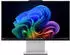 Lenovo IdeaCentre AIO 27IPH11