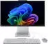 Lenovo IdeaCentre AIO 27IPH11