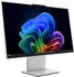 Lenovo IdeaCentre AIO 27IPH11