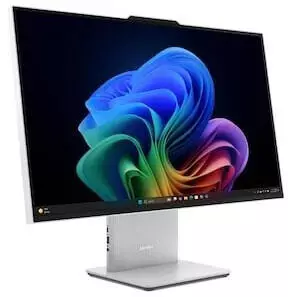 Lenovo IdeaCentre AIO 27IPH11 F0JJ0000GE