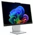 Lenovo IdeaCentre AIO 27IPH11 F0JJ0000GE
