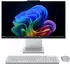 Lenovo IdeaCentre AIO 27IPH11 F0JJ0000GE