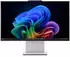 Lenovo IdeaCentre AIO 27IPH11 F0JJ0000GE