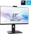 MSI Modern AM273QP AI 1UMG-220DE