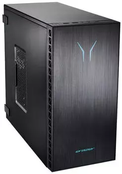Medion Erazer Recon E20 MD340097