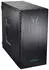 Medion Erazer Recon E20 MD340097