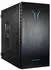 Medion Erazer Recon E20 MD340097