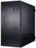 Medion Erazer Recon E20 MD340097