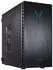 Medion Erazer Recon E20 MD340097