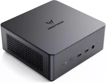 Minisforum UM790 Pro 4897118831895
