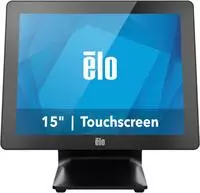Elo Touch Solutions I-Series E705627 All-in-One PC/Workstation Intel&reg; Core i3