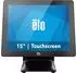 Elo Touch Solutions I-Series 2.0 15.6