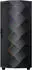 Hyrican Gamemax Diamond BK 7914