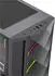 Hyrican Gamemax Diamond BK 7914