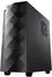 Hyrican Gamemax Diamond BK 7914