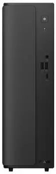 ASUS V501SV-03100U013W