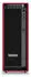 Lenovo ThinkStation P5 G2 Tower 30KB0025GE