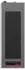 Lenovo ThinkStation P5 G2 Tower 30KB0025GE