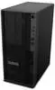 PCs mit 64 GB RAM