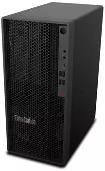 Lenovo ThinkStation P2 Tower Gen 2 30JQ00BMGE
