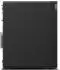 Lenovo ThinkStation P2 Tower Gen 2 30JQ00BMGE