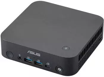ASUS ExpertCenter PN55-S90008NL