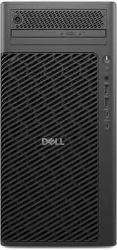 Dell Pro Max Tower T2 FCT2250 T6W5W