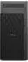 Dell Pro Max Tower T2 FCT2250