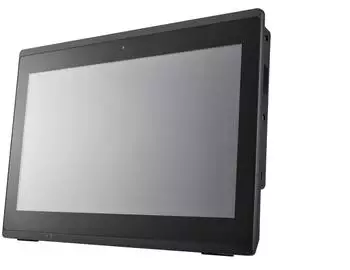 Shuttle XPC P55U3