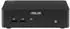 ASUS NUC 16 Pro Kit RNUC16GDKX76C002