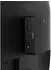 ASUS NUC 16 Pro Kit RNUC16GDKX76C002