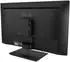 ASUS NUC 16 Pro Kit RNUC16GDKX76C002