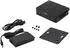 ASUS NUC 16 Pro Kit RNUC16GDKX76C002