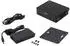 ASUS NUC 16 Pro Kit RNUC16GDKX76C002