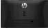 HP ProStudio 4 G1i AI BY6V9ET