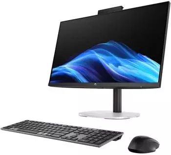HP ProStudio 4 G1i AI BY6W0ET