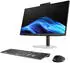 HP ProStudio 4 G1i AI BY6W0ET