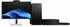 HP ProStudio 4 G1i AI BY6W0ET