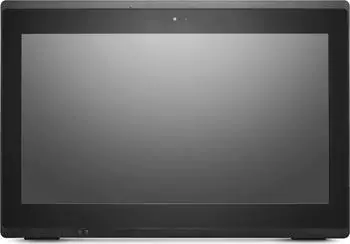 Shuttle XPC P55U
