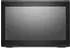 Shuttle XPC P55U