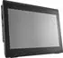 Shuttle XPC P55U