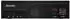 Shuttle XPC Slim DB860