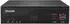 Shuttle XPC Slim DB860