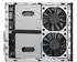 Shuttle XPC Slim DB860