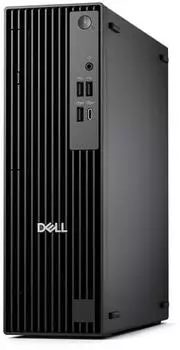 Dell Pro Slim Desktop QCS1255 MMJGX