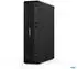 Lenovo ThinkCentre M90s Gen6 12YU001KGE